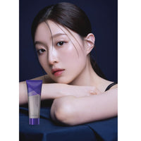 DEWYCEL Ampule Cream 80ml
