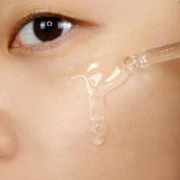 9wishes Calm Ampoule Serum 25ml