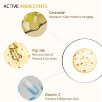 OOTD Hydrating Serum Sheet Mask Set 25g *5 type