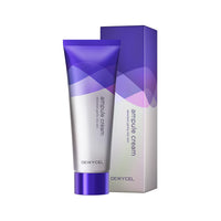 DEWYCEL Ampule Cream 80ml