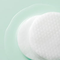 THE FACE SHOP Tea Tree Toner 70 Pads