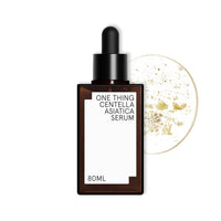 ONE THING Centella Asiatica Serum 80ml
