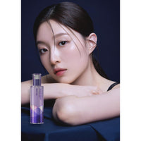 DEWYCEL Ampule Serum 100ml