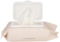 OHUI Miracle Moisture Cleansing Sheet 60EA