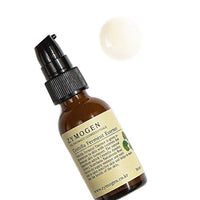 ZYMOGEN Centella Ferment Essence 30ml