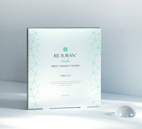 [Expiration imminen] REJURAN Healer Perfect Healing V Tighter 4 sheets 20g