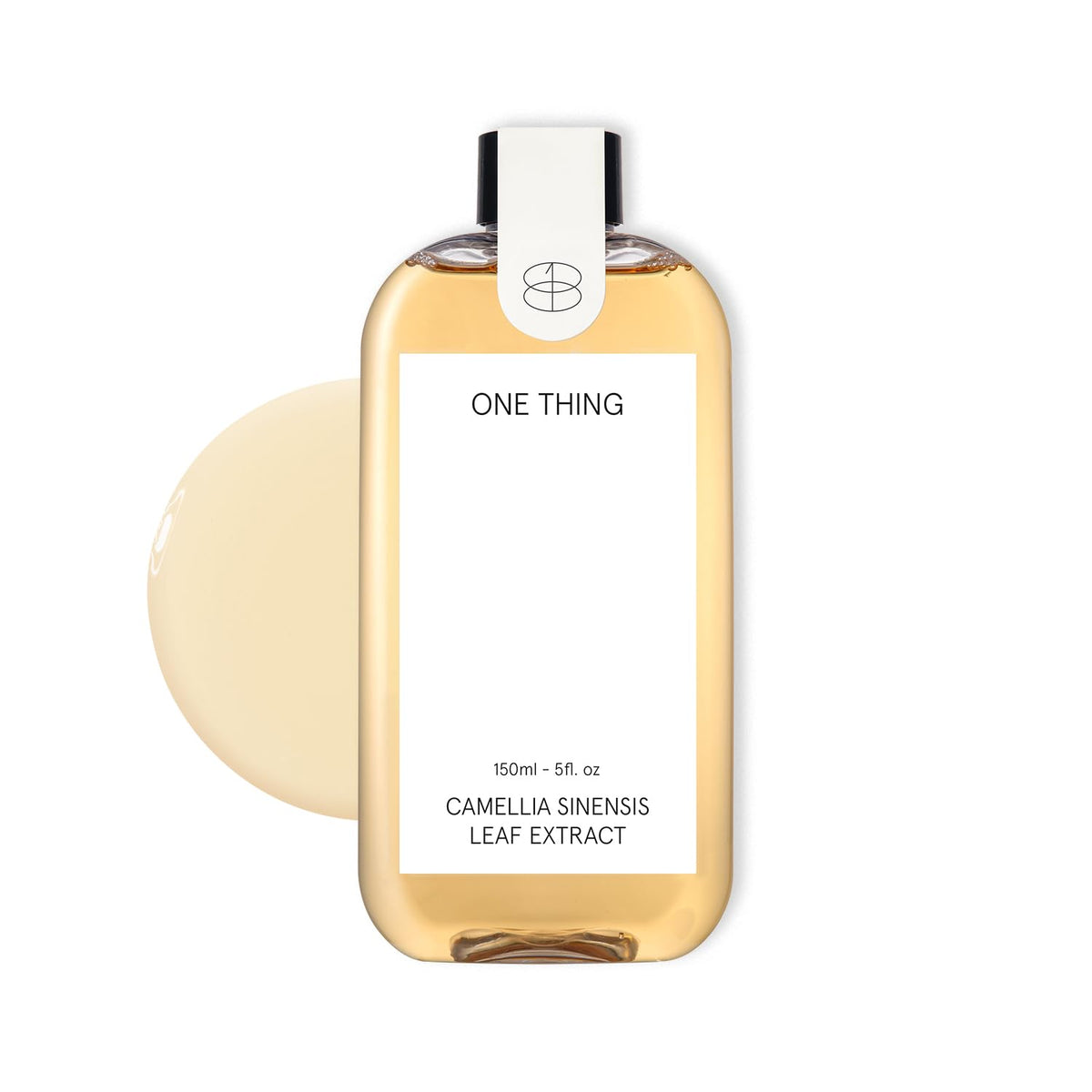 ONE THING Camellia Sinensis Leaf Extract 300ml
