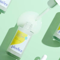 plodica Into the Water-Hole Ampoule 50ml