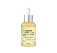 Logically, Skin Multi Vitamin Daily Care Serum 50ml