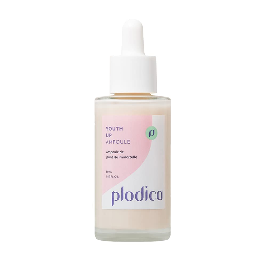 plodica Youth Up Ampoule 50ml