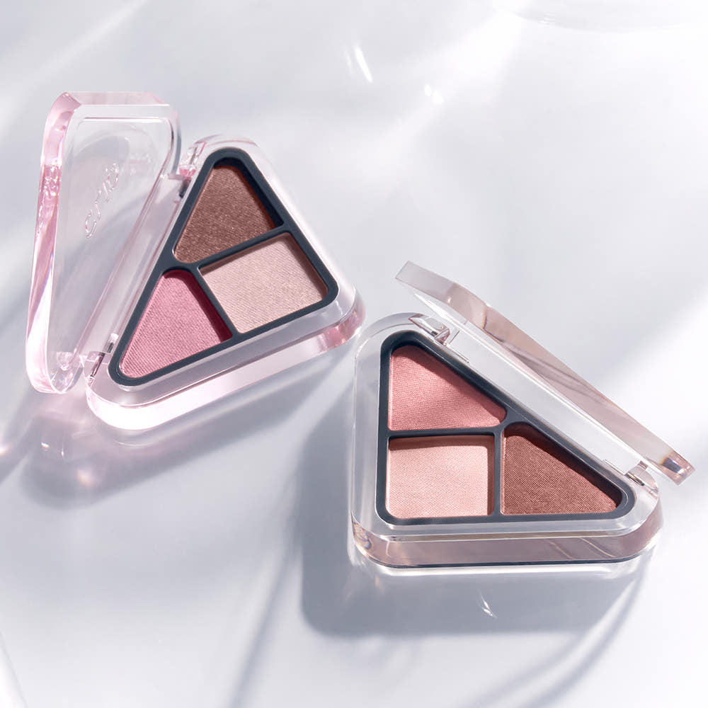CLIO Essential Shadow Tap 1.5g