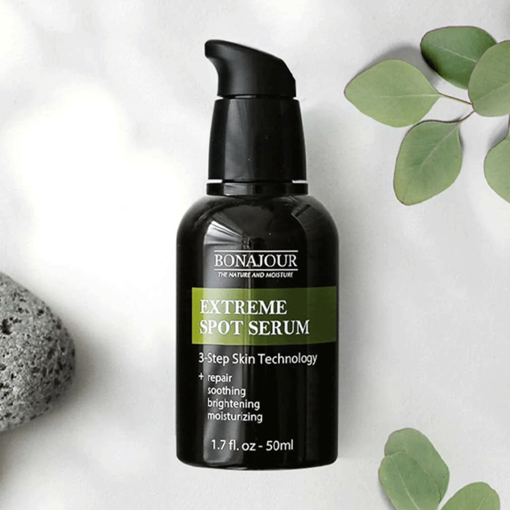 BONAJOUR Extreme Spot Serum 50ml