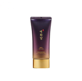 THE FACE SHOP Yehwadam Hwansaenggo Serum Infused Sun Cream 50ml