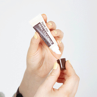 FARMSTAY Real Coconut Essential Lip Balm 10ml