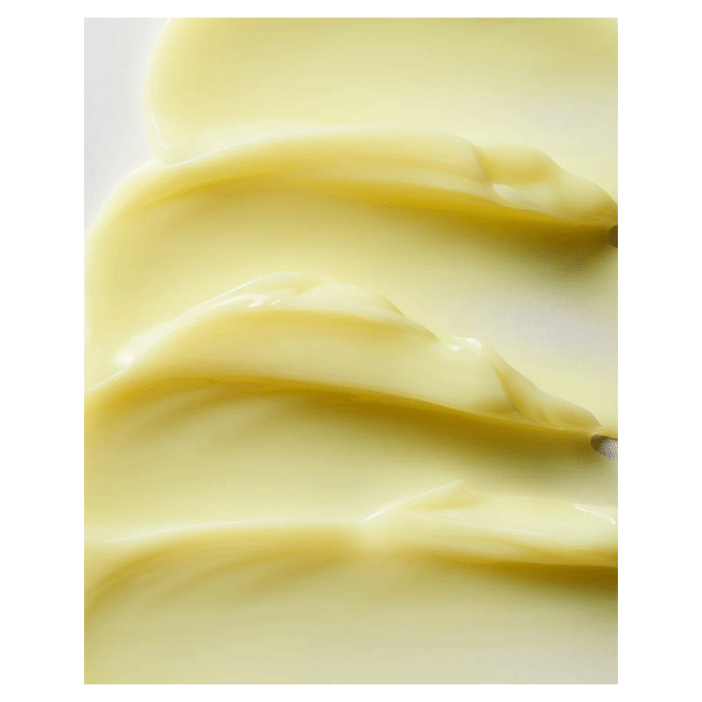 Dr. Different Vitalift A 20g