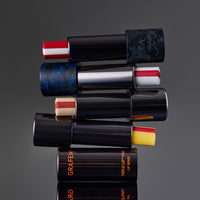 [Deal] Grafen Triple Lip Pro Color Lip 4.3g
