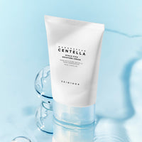 SKIN1004 Madagascar Centella Hyalu-Cica Moisture Cream 75ml
