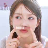 ETUDE Soft Fixing Tint 3.5g (14 colors)