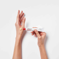 Dr. Different Vitalift A 20g