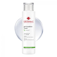Cell Fusion C TRE.AC pH Condition Toner 200ml