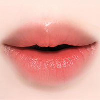 MISSHA Dewy Rouge 3.3g 8 colors