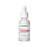 MEDI-PEEL Bio-Intense Glutathione White Ampoule 30ml