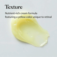 Dr. Different Vitalift A Eye & Neck Cream 20g