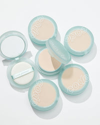 Code Glokolor Fix-On Primer In Pact 11g
