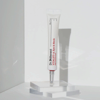 Dr. Different Vitalift A Eye & Neck Cream 20g