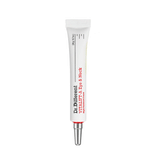 Dr. Different Vitalift A Eye & Neck Cream 20g