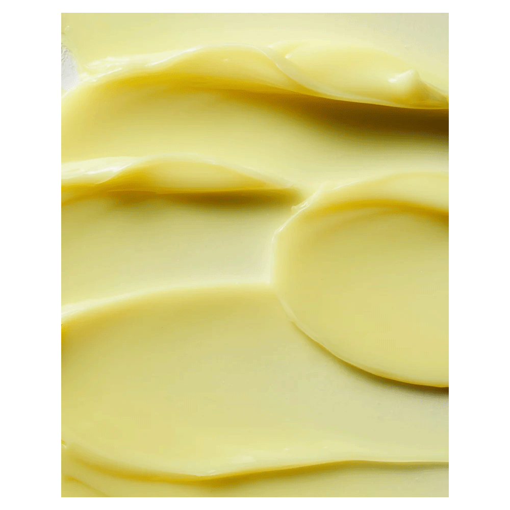 Dr. Different Vitalift A Forte 20g