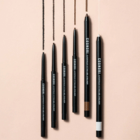 COSNORI Super Proof Fitting Gel Eyeliner 0.4g