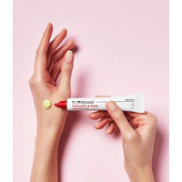 Dr. Different Vitalift A Forte 20g