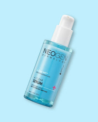 NEOGEN Dermalogy A-Clear Serum 30ml