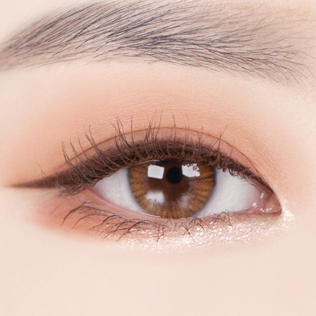 Holika Holika Mellow Gliding Slim Liner 0.06g