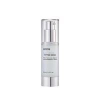ROVECTIN Aqua Peptide Serum 30ml