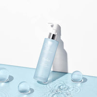 9wishes Hydra Ampoule Cleanser 200ml