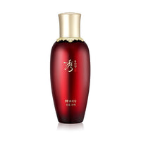 Sooryehan Hyobidam Fermented Skin Toner 150ml
