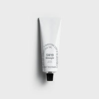 SW19 Midnight Perfume & Hand Cream Duo Set
