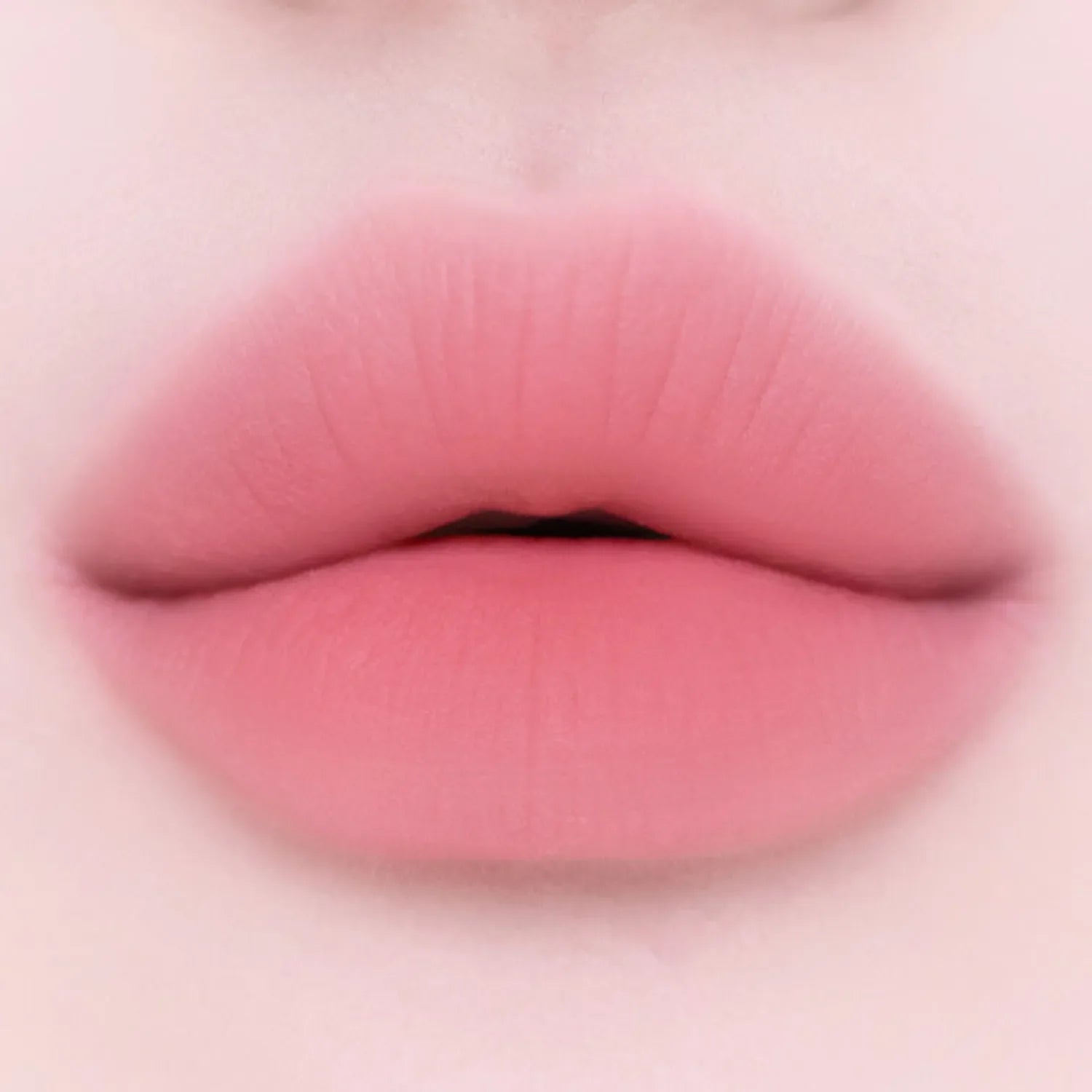 4 Cold Ice Pink