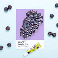 [Expiration imminen] FRUDIA Grape Honey Chu Lip Essence 10g
