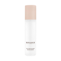 BONAJOUR EGF Time Recovery Micro Essence 130ml