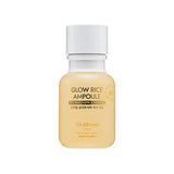 Muldream Trouble Clear AHA PHA Ampoule 55ml
