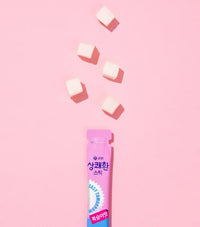 EASYTOMORROW Hangover Cure Stick 10ea