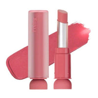 ETUDE Fixing Tint Bar 3.2g (5 colors)