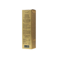 d'Alba White Truffle Supreme Intensive Serum 50ml/100ml