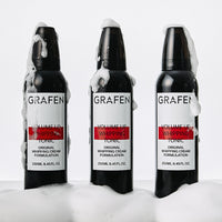 Grafen Volume Up Whipping Tonic 100ml