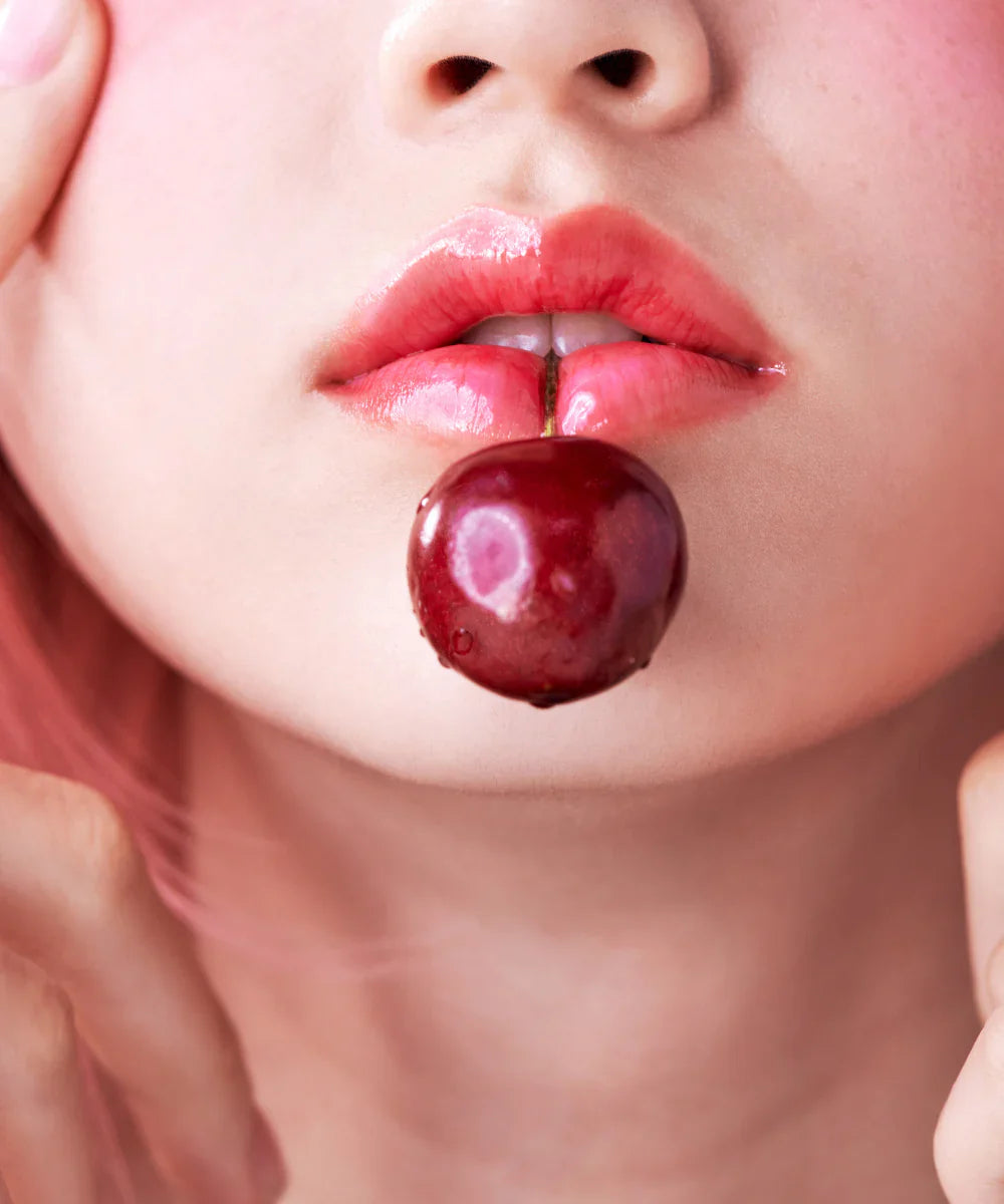 TOCOBO Glass Tinted Lip Balm 3.5g