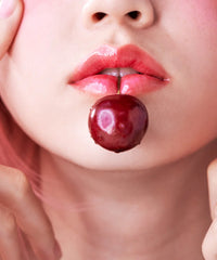 TOCOBO Glass Tinted Lip Balm 3.5g