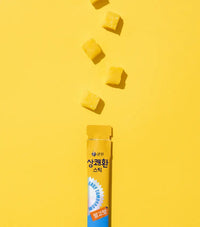 EASYTOMORROW Hangover Cure Stick 10ea
